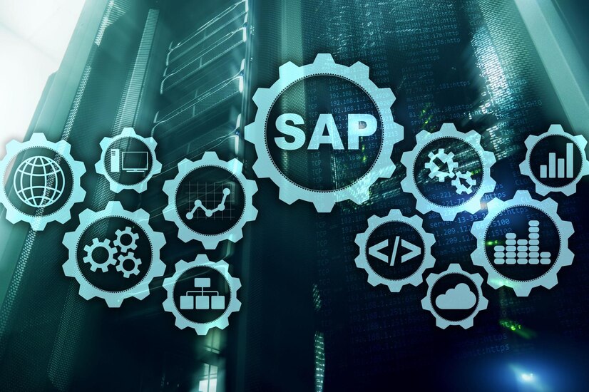 2024-completion-of-sap-training